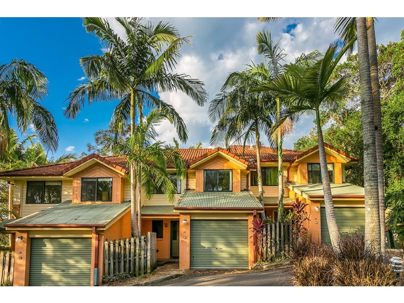 13/17-19 Mahogany Drive, Byron Bay NSW 2481