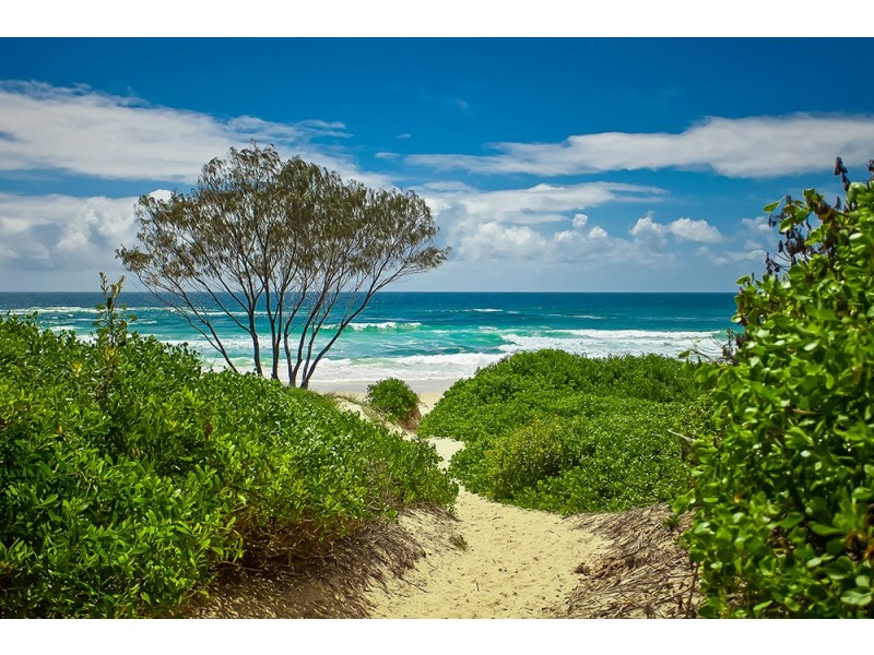 13/17-19 Mahogany Drive, Byron Bay NSW 2481