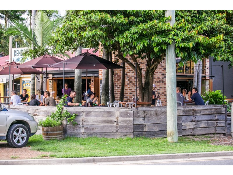 13/17-19 Mahogany Drive, Byron Bay NSW 2481