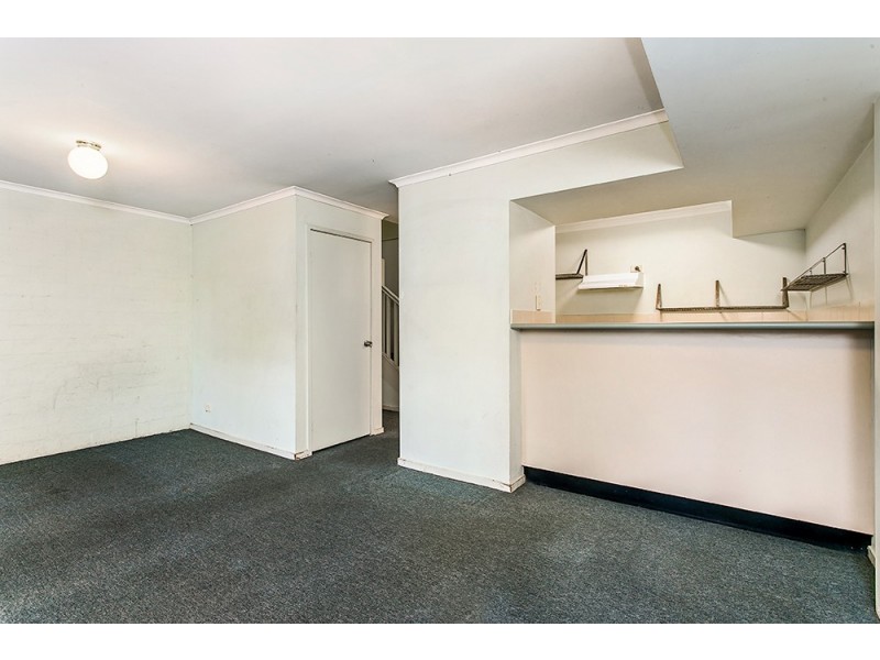 13/17-19 Mahogany Drive, Byron Bay NSW 2481