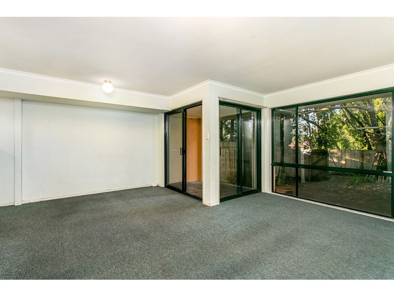 13/17-19 Mahogany Drive, Byron Bay NSW 2481