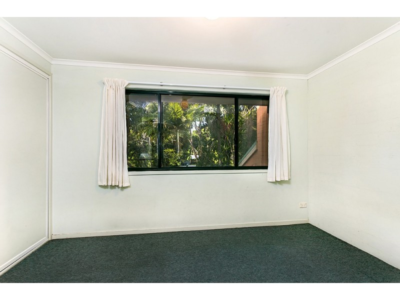 13/17-19 Mahogany Drive, Byron Bay NSW 2481