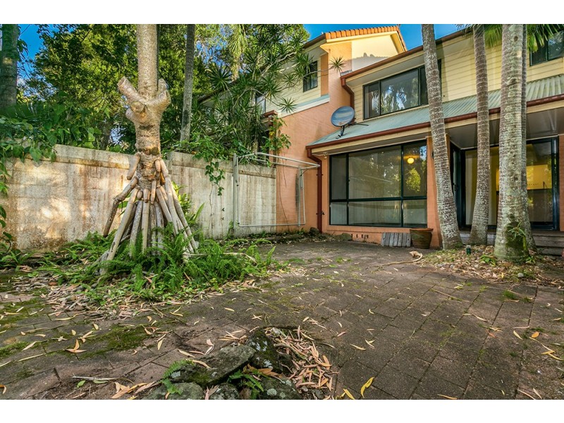 13/17-19 Mahogany Drive, Byron Bay NSW 2481