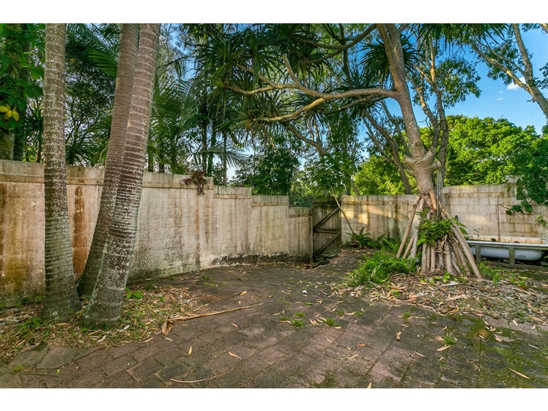 13/17-19 Mahogany Drive, Byron Bay NSW 2481