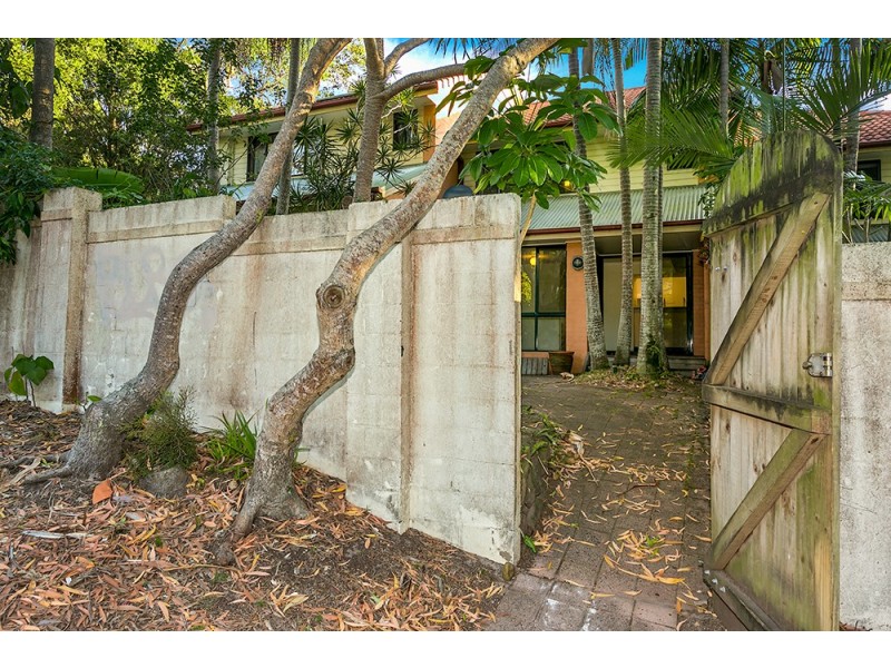 13/17-19 Mahogany Drive, Byron Bay NSW 2481