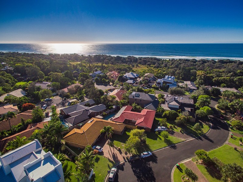 7 Seastar Court, Byron Bay NSW 2481
