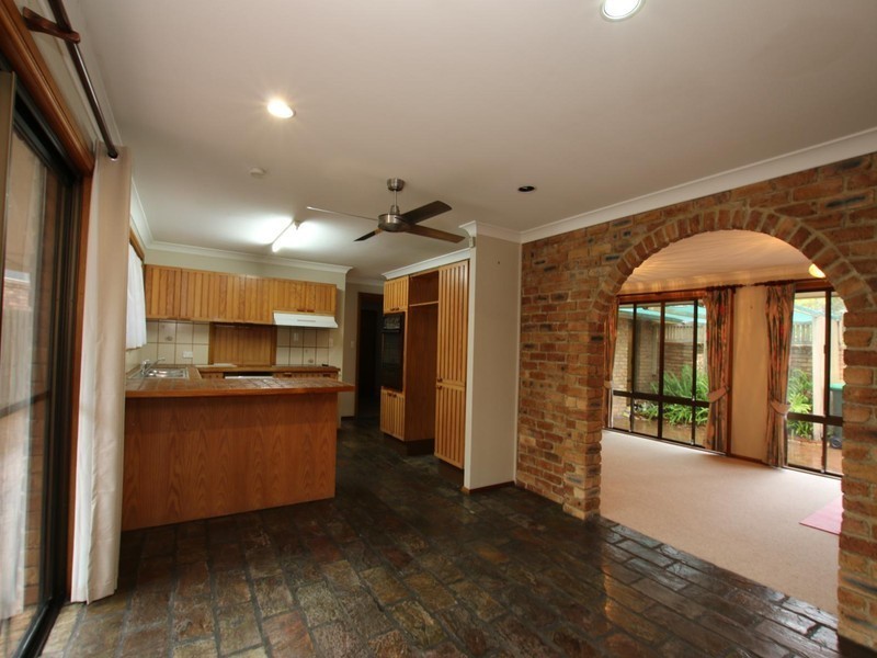 7 Seastar Court, Byron Bay NSW 2481