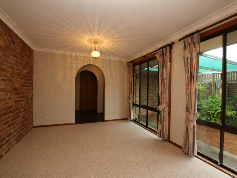 7 Seastar Court, Byron Bay NSW 2481