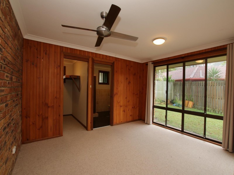 7 Seastar Court, Byron Bay NSW 2481