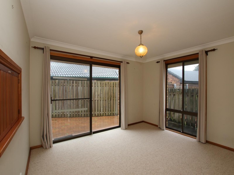 7 Seastar Court, Byron Bay NSW 2481