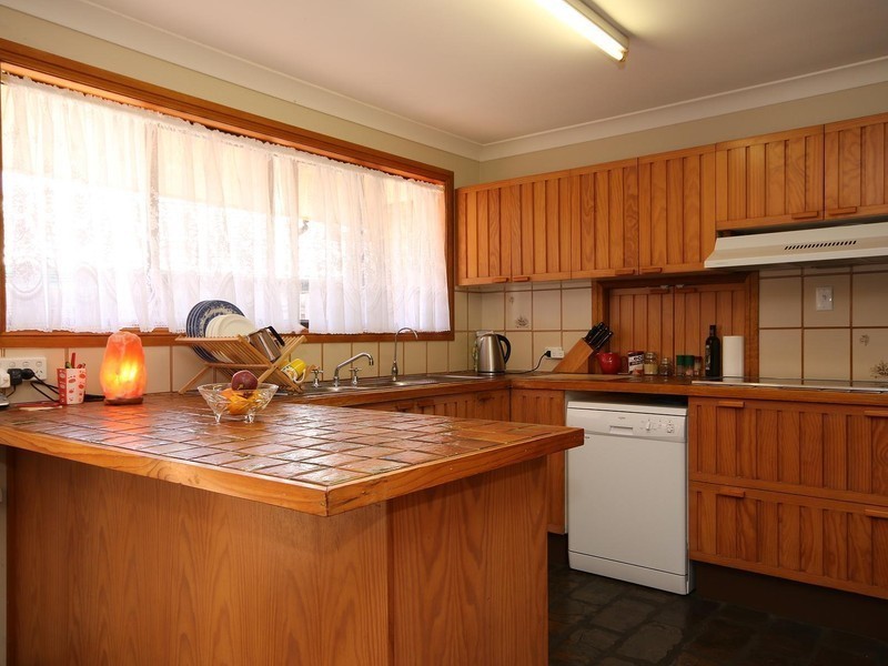 7 Seastar Court, Byron Bay NSW 2481