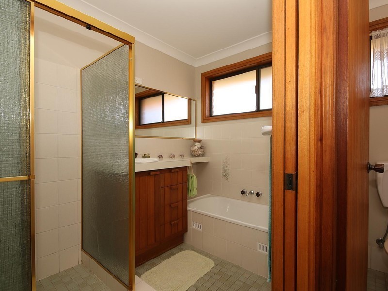 7 Seastar Court, Byron Bay NSW 2481