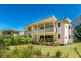 50/183-205 Broken Head Road, Byron Bay NSW 2481