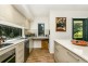 50/183-205 Broken Head Road, Byron Bay NSW 2481