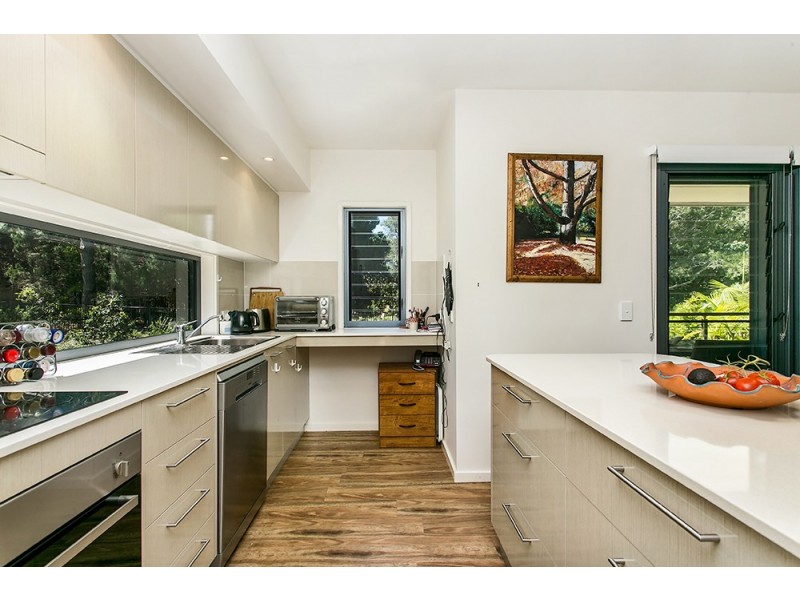 50/183-205 Broken Head Road, Byron Bay NSW 2481