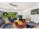 50/183-205 Broken Head Road, Byron Bay NSW 2481