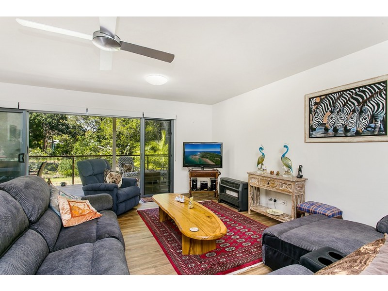 50/183-205 Broken Head Road, Byron Bay NSW 2481
