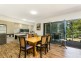 50/183-205 Broken Head Road, Byron Bay NSW 2481