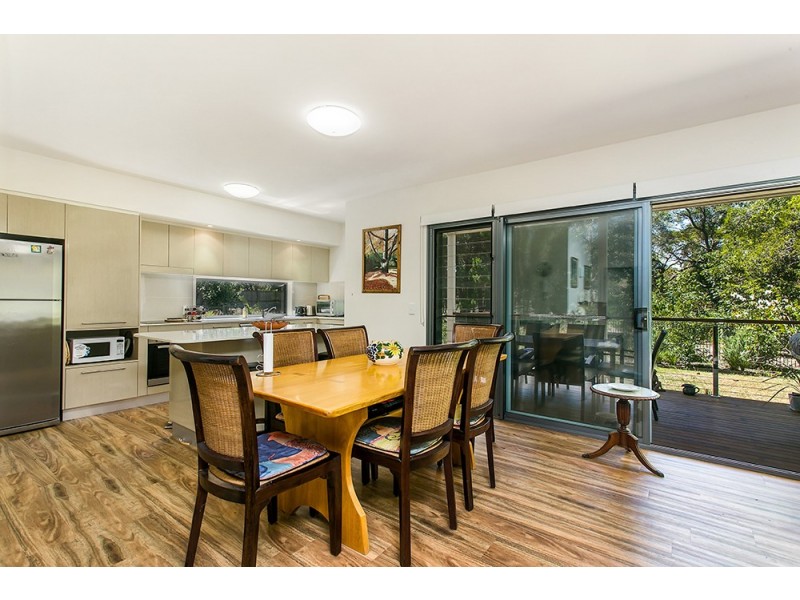 50/183-205 Broken Head Road, Byron Bay NSW 2481
