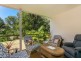 50/183-205 Broken Head Road, Byron Bay NSW 2481