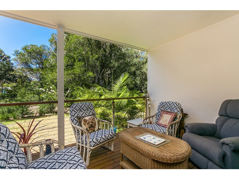 50/183-205 Broken Head Road, Byron Bay NSW 2481