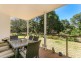 50/183-205 Broken Head Road, Byron Bay NSW 2481