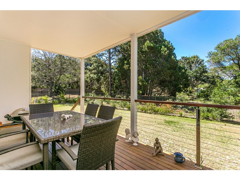 50/183-205 Broken Head Road, Byron Bay NSW 2481