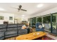 50/183-205 Broken Head Road, Byron Bay NSW 2481