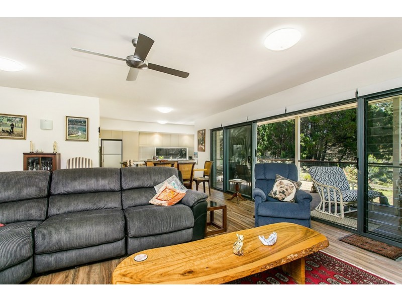 50/183-205 Broken Head Road, Byron Bay NSW 2481