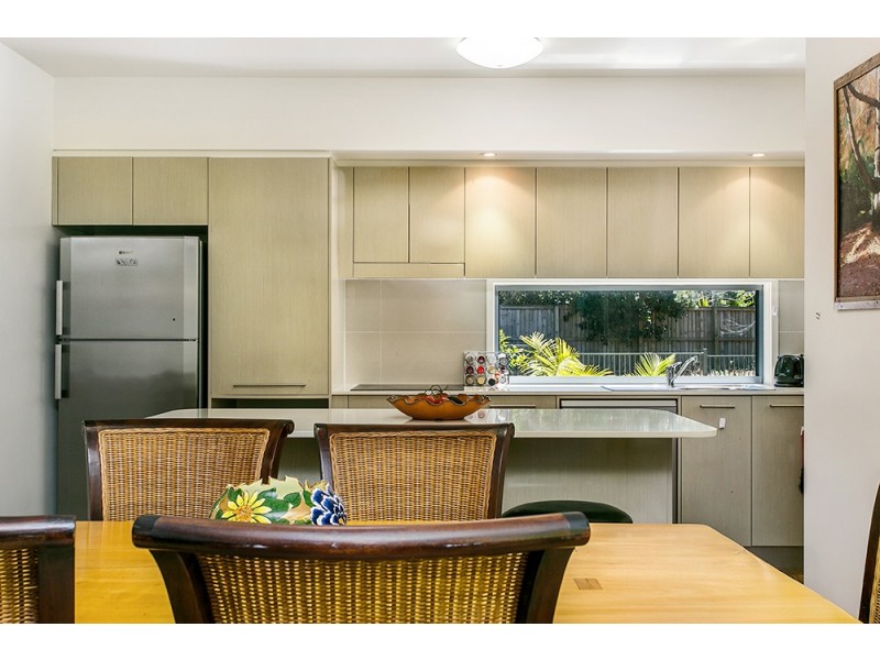 50/183-205 Broken Head Road, Byron Bay NSW 2481