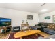 50/183-205 Broken Head Road, Byron Bay NSW 2481