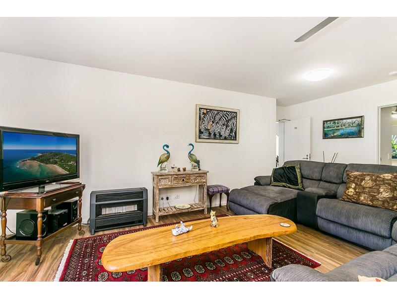 50/183-205 Broken Head Road, Byron Bay NSW 2481
