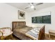 50/183-205 Broken Head Road, Byron Bay NSW 2481