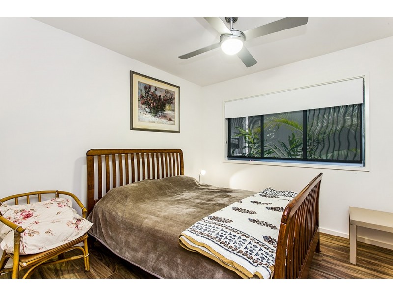50/183-205 Broken Head Road, Byron Bay NSW 2481