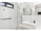 50/183-205 Broken Head Road, Byron Bay NSW 2481