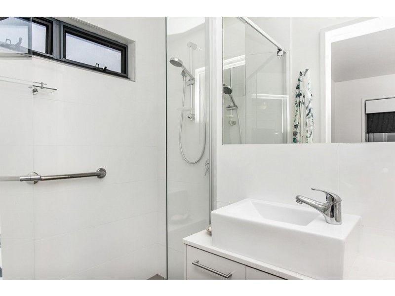 50/183-205 Broken Head Road, Byron Bay NSW 2481