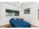 50/183-205 Broken Head Road, Byron Bay NSW 2481