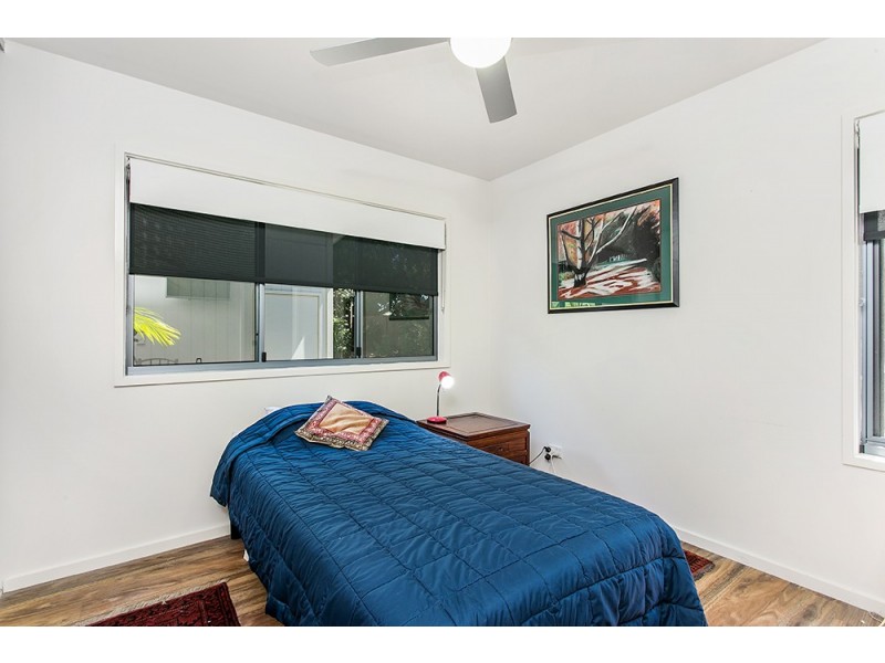 50/183-205 Broken Head Road, Byron Bay NSW 2481
