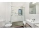 50/183-205 Broken Head Road, Byron Bay NSW 2481