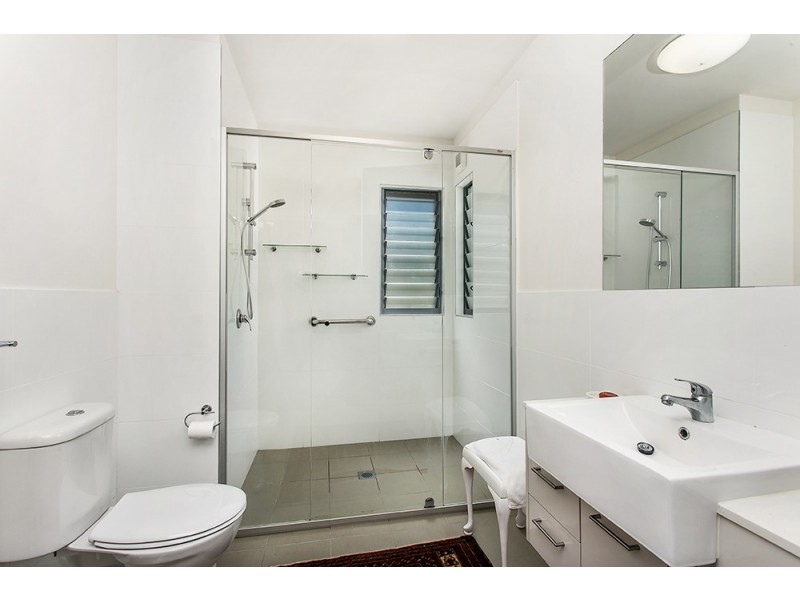 50/183-205 Broken Head Road, Byron Bay NSW 2481