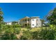 50/183-205 Broken Head Road, Byron Bay NSW 2481