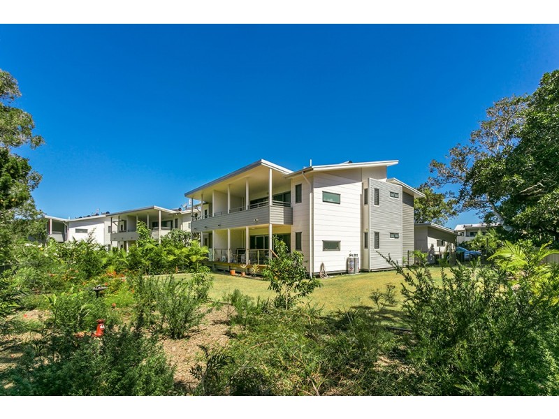 50/183-205 Broken Head Road, Byron Bay NSW 2481