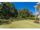 50/183-205 Broken Head Road, Byron Bay NSW 2481