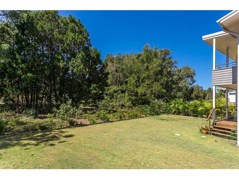 50/183-205 Broken Head Road, Byron Bay NSW 2481