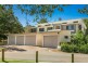 50/183-205 Broken Head Road, Byron Bay NSW 2481