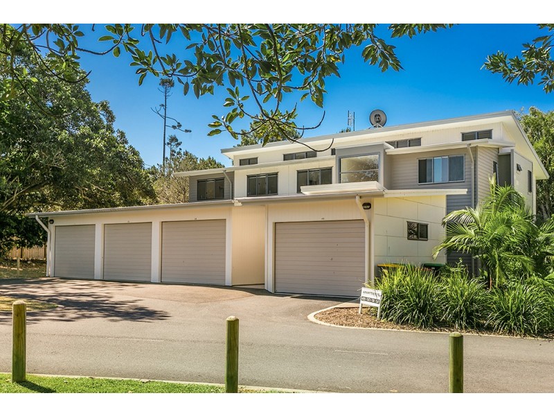 50/183-205 Broken Head Road, Byron Bay NSW 2481