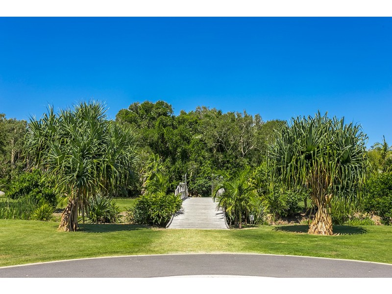 50/183-205 Broken Head Road, Byron Bay NSW 2481