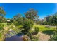 50/183-205 Broken Head Road, Byron Bay NSW 2481