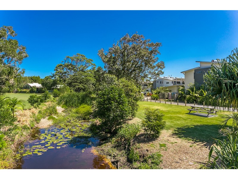 50/183-205 Broken Head Road, Byron Bay NSW 2481