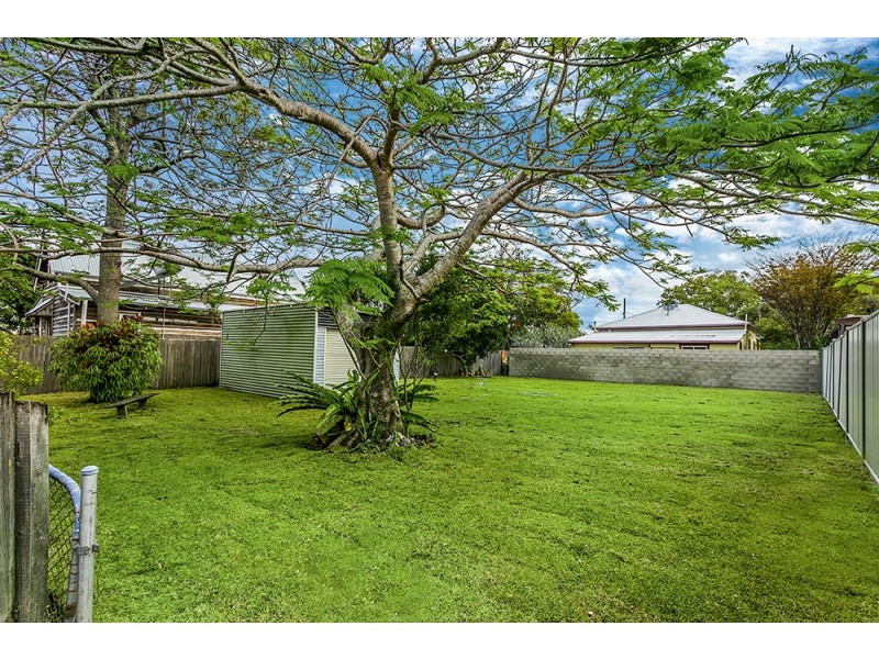 3 Somerset Lane, Byron Bay NSW 2481